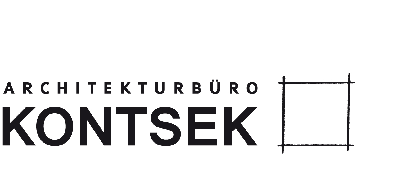 kontsek logo